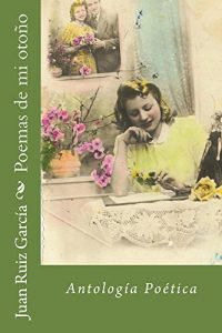 Descargar Poemas de mi otono pdf, epub, ebook
