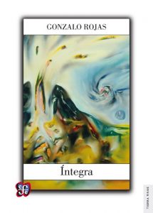 Descargar Íntegra. Obra poética completa (Tierra Firme) pdf, epub, ebook