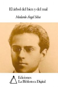Descargar El árbol del bien y del mal pdf, epub, ebook