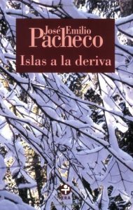 Descargar Islas a la deriva/ Islands Adrift: Poemas 1973-1975 (Biblioteca Era) pdf, epub, ebook