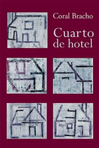Descargar Cuarto de hotel pdf, epub, ebook