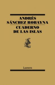 Descargar Cuaderno de las islas pdf, epub, ebook