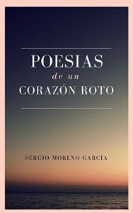 Descargar Poesías de un corazón roto pdf, epub, ebook