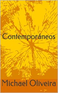 Descargar Contemporáneos pdf, epub, ebook