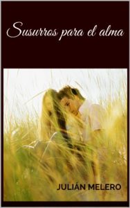 Descargar Susurros para el alma pdf, epub, ebook
