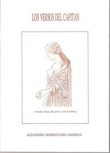 Descargar Los versos del capitán pdf, epub, ebook