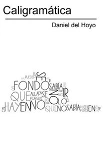 Descargar Caligramática pdf, epub, ebook