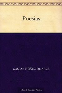 Descargar Poesías pdf, epub, ebook