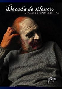 Descargar Década de Silencio pdf, epub, ebook