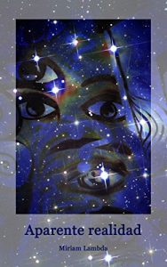Descargar Aparente realidad pdf, epub, ebook