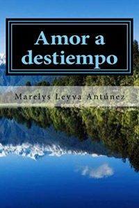 Descargar “Amor a destiempo” pdf, epub, ebook