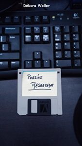 Descargar Poesías rescatadas pdf, epub, ebook