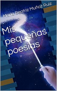 Descargar Mis pequeñas poesias pdf, epub, ebook