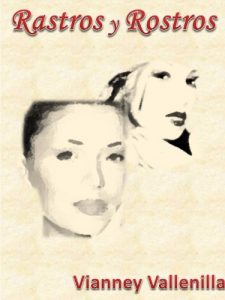 Descargar Rastros y Rostros pdf, epub, ebook