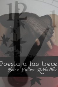 Descargar Poesía a las trece pdf, epub, ebook
