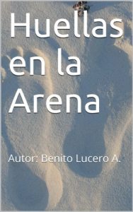 Descargar Huellas en la Arena pdf, epub, ebook