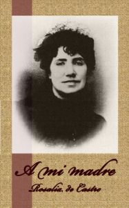Descargar A mi madre pdf, epub, ebook