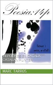 Descargar 14 poemes en Català. Catalan Hunter. (Catalan Edition) pdf, epub, ebook