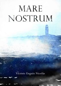 Descargar Mare Nostrum pdf, epub, ebook