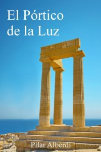 Descargar EL PÓRTICO DE LA LUZ pdf, epub, ebook