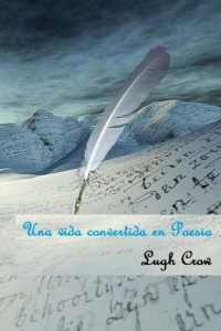 Descargar Una vida convertida en Poesia pdf, epub, ebook