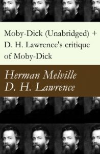 Descargar Poemas pdf, epub, ebook