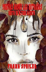 Descargar Poesías desde las entrañas: Hasta un último aliento pdf, epub, ebook
