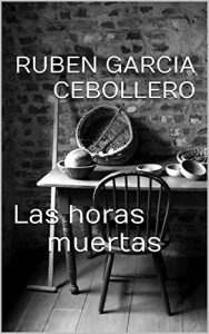 Descargar Las horas muertas pdf, epub, ebook