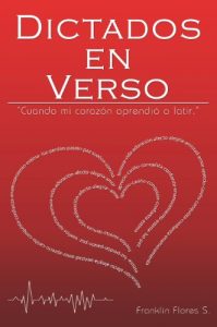 Descargar Dictados en Verso pdf, epub, ebook