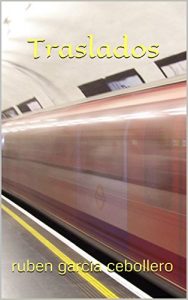 Descargar Traslados pdf, epub, ebook