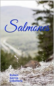 Descargar Salmones pdf, epub, ebook