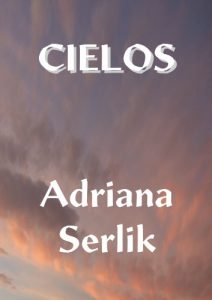Descargar Cielos (Colección La lectora impaciente nº 2) pdf, epub, ebook