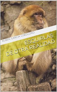 Descargar Esquirlas de otra realidad pdf, epub, ebook