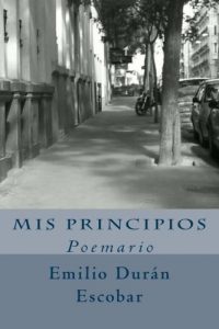 Descargar Mis principios pdf, epub, ebook