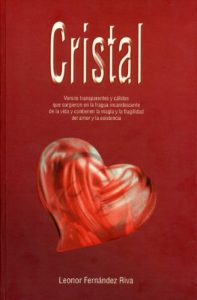 Descargar Cristal pdf, epub, ebook