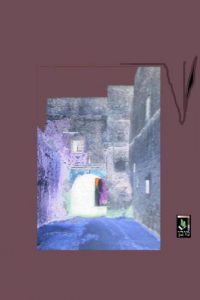 Descargar The Teachings of Baraka   – La Enseñanza de Baraka  (bilingual edition english/spanish) (Yehuda Amichai Poetry Prize 2012) pdf, epub, ebook