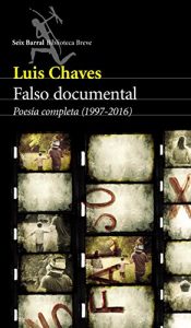 Descargar Falso documental pdf, epub, ebook