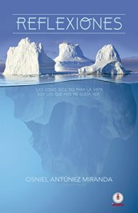 Descargar Reflexiones pdf, epub, ebook