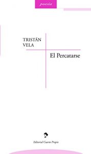 Descargar El percatarse pdf, epub, ebook