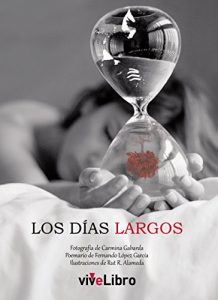 Descargar Los días largos pdf, epub, ebook