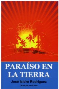 Descargar Paraíso En La Tierra pdf, epub, ebook