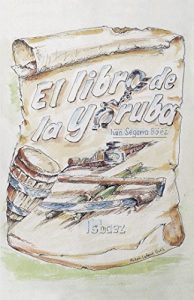 Descargar El libro de la Yoruba (NO-FICCIÓN) pdf, epub, ebook