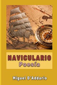 Descargar Naviculario: Poesía pdf, epub, ebook