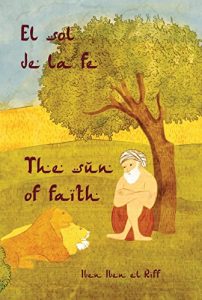 Descargar El sol de la Fe pdf, epub, ebook
