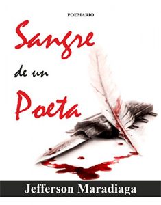 Descargar Sangre de un Poeta pdf, epub, ebook