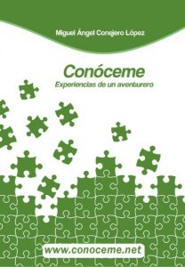 Descargar Conóceme pdf, epub, ebook
