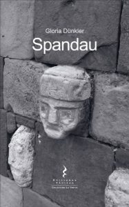 Descargar Spandau (Ediciones Tácitas) pdf, epub, ebook