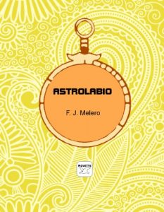 Descargar Astrolabio pdf, epub, ebook