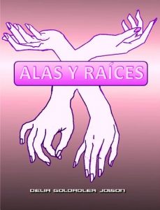 Descargar ALAS Y RAÍCES pdf, epub, ebook