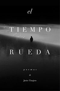 Descargar El tiempo rueda pdf, epub, ebook